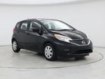 2015 Versa Note Thumbnail 1