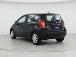 2015 Versa Note Thumbnail 2