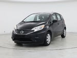 2015 Versa Note Thumbnail 4