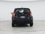 2015 Versa Note Thumbnail 6