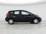 2015 Versa Note Thumbnail 7