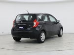 2015 Versa Note Thumbnail 8