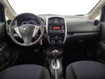 2015 Versa Note Thumbnail 9