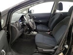 2015 Versa Note Thumbnail 11