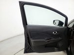 2015 Versa Note Thumbnail 12