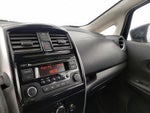 2015 Versa Note Thumbnail 14