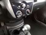2015 Versa Note Thumbnail 15