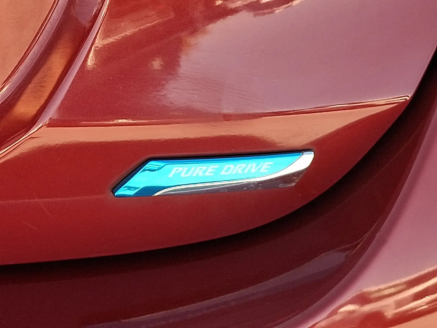2014 Nissan Versa - $7,366