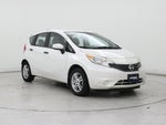 2015 Versa Note Thumbnail 1