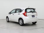 2015 Versa Note Thumbnail 2