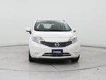 2015 Versa Note Thumbnail 5