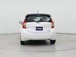 2015 Versa Note Thumbnail 6