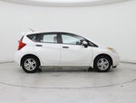 2015 Versa Note Thumbnail 7