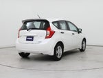 2015 Versa Note Thumbnail 8