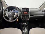 2015 Versa Note Thumbnail 9