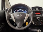 2015 Versa Note Thumbnail 10