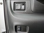 2015 Versa Note Thumbnail 13