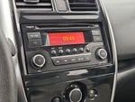 2015 Versa Note Thumbnail 14