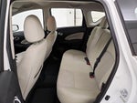 2015 Versa Note Thumbnail 18