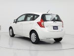 2015 Versa Note Thumbnail 2