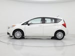 2015 Versa Note Thumbnail 3