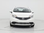 2015 Versa Note Thumbnail 5