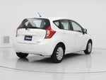 2015 Versa Note Thumbnail 8