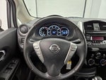 2015 Versa Note Thumbnail 10