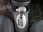 2015 Versa Note Thumbnail 16