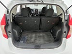 2015 Versa Note Thumbnail 19