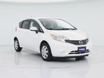2015 Versa Note Thumbnail 1