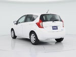 2015 Versa Note Thumbnail 2