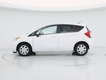 2015 Versa Note Thumbnail 3