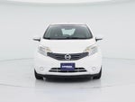 2015 Versa Note Thumbnail 5
