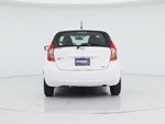 2015 Versa Note Thumbnail 6
