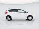 2015 Versa Note Thumbnail 7