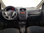 2015 Versa Note Thumbnail 9