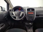 2015 Versa Note Thumbnail 10