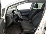 2015 Versa Note Thumbnail 11
