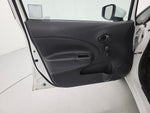 2015 Versa Note Thumbnail 12