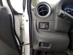 2015 Versa Note Thumbnail 13
