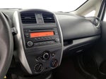2015 Versa Note Thumbnail 14