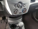 2015 Versa Note Thumbnail 15