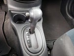 2015 Versa Note Thumbnail 16