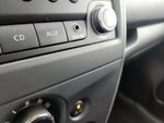 2015 Versa Note Thumbnail 17