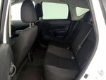 2015 Versa Note Thumbnail 18