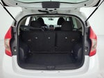 2015 Versa Note Thumbnail 19