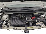 2015 Versa Note Thumbnail 20