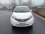 2016 Versa Note Thumbnail 2