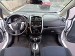 2016 Versa Note Thumbnail 11